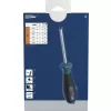 Sada šroubováků Torx, 6 ks Bosch PRO
