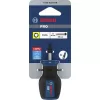 Šroubovák krátký Torx TX15 × 25 mm TORX® Bosch PRO