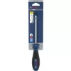 Šroubovák Torx TX30 × 125 mm TORX® Bosch PRO