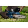 Aku řetězová pila Bosch GKE 18V-40 Professional, solo
