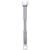 Očkoplochý klíč 6 mm Bosch Line