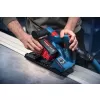 Aku ponorná pila BITURBO Bosch EXKT18V-52G EXPERT solo