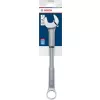 Očkoplochý klíč 21 mm Bosch Line