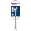 Očkoplochý klíč 11 mm Bosch Line