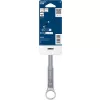 Očkoplochý klíč 22 mm Bosch Line