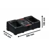 Nabíječka Bosch GAL 18V2-320 EXPERT