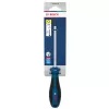 Šroubovák Torx TX30 × 125 mm TORX® Bosch Line