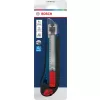 Odlamovací nůž 18 mm Bosch Line