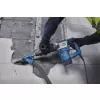 Sekací kladivo Bosch GSH 5MX Professional, 1100W, 7,8J