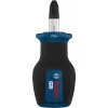Šroubovák krátký PH3 × 25 mm Bosch PRO