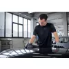 Aku excentrická leštička Bosch GPX 12V-125 Professional (solo)
