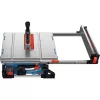 Stolní pila Bosch GTS 70-216 Professional