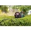Aku nůžky na živý plot Bosch UniversalHedgeCut 18V-50