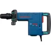 Sekací kladivo Bosch GSH 11EV Professional, 1500W, 16,8J