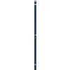 Vodováha 180 cm Bosch Line