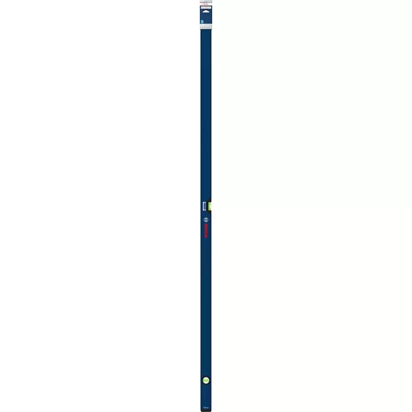 Vodováha 180 cm Bosch Line