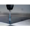 Sada víceúčelových vrtáků CYL-9 Multi-Construc 4ks Bosch Expert