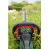 Aku nůžky na živý plot Bosch UniversalHedgeCut 18V-50