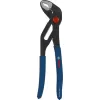 Kleště siko 180 mm, máčené protiskluzové rukojeti Bosch Line