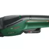 Aku nůžky na živý plot Bosch UniversalHedgeCut 18V-50