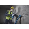 Sekací kladivo Bosch GSH 5MX Professional, 1100W, 7,8J