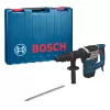 Sekací kladivo Bosch GSH 5MX Professional, 1100W, 7,8J
