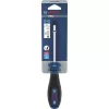 Šroubovák křížový PH2 × 100 mm Bosch PRO