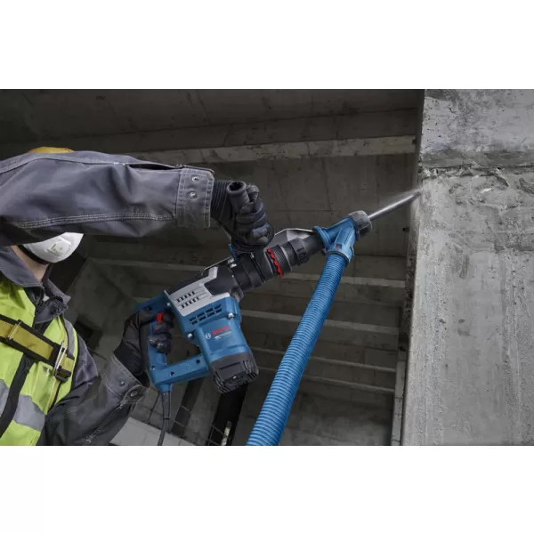 Sekací kladivo Bosch GSH 5MX Professional, 1100W, 7,8J