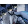 Sada ručního nářadí, 89 ks Bosch Line