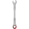 Ráčnový očkoplochý klíč 13 mm Bosch Line
