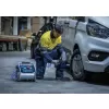 Aku kompresor Bosch GKO 18V-51 Professional, solo