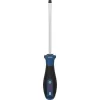 Šroubovák plochý SL 1,2 × 6,5 × 125 mm Bosch PRO