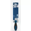 Šroubovák křížový PZ3 × 150 mm Bosch PRO