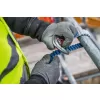 Aku ponorný vibrátor Bosch GDI 50-500 Professional