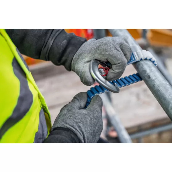 Aku ponorný vibrátor Bosch GDI 50-500 Professional