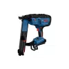 Aku sponkovačka Bosch EXTH18V-50M EXPERT solo