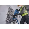 Sekací kladivo Bosch GSH 11EV Professional, 1500W, 16,8J