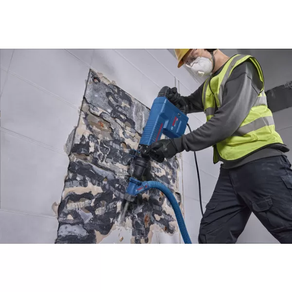 Sekací kladivo Bosch GSH 11EV Professional, 1500W, 16,8J