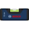 Vodováha 12 cm Bosch Line