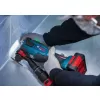 Aku oscilační nářadí Multi-Cutter Bosch EXOP18V-40 EXPERT solo