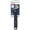 Klíč stavitený 200 mm / 8" Bosch Line