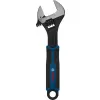 Klíč stavitený 200 mm / 8" Bosch Line
