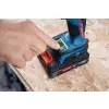 Aku vrtačka Bosch EXSR18V-90 EXPERT, 3 x aku, L-Boxx