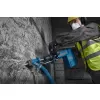 Sekací kladivo Bosch GSH 11EV Professional, 1500W, 16,8J