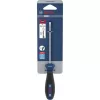 Šroubovák plochý SL 0,6 × 3,5 × 100 mm Bosch PRO