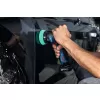 Aku excentrická leštička Bosch GPX 12V-77 Professional (solo)