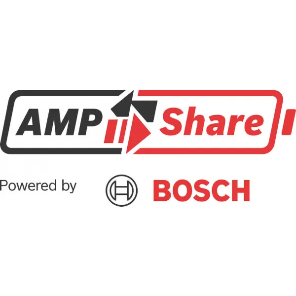 Aku kmitací pilka Bosch EXST18V-155S EXPERT