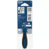 Šroubovák Torx TX9 × 60 mm TORX® Bosch PRO