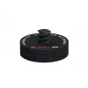 Aku excentrická bruska Bosch GEX 12V-32 Professional
