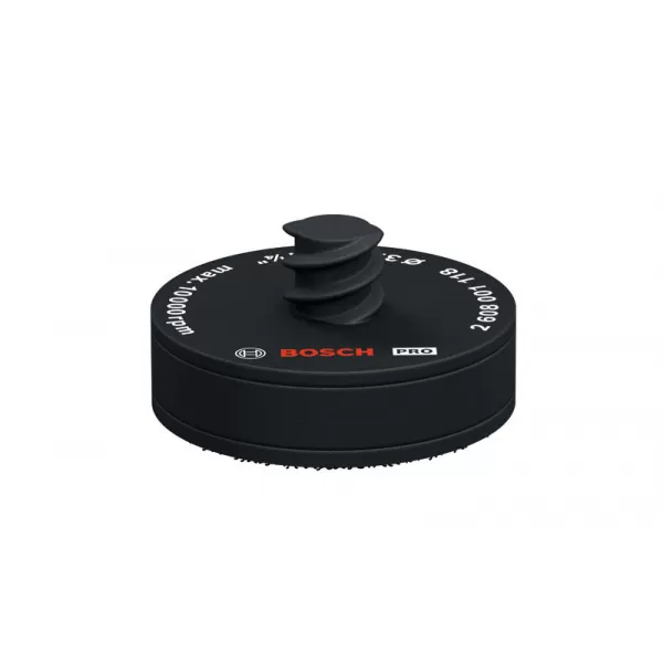 Aku excentrická bruska Bosch GEX 12V-32 Professional
